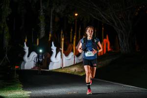 BIB: 325
                            <button type="button" onclick="openModal(22515194)" class="btn btn-primary btn-sm float-right btn-popup" data-toggle="modal" data-target=".modal-high-quality">
                        <i class="fas fa-shopping-cart"></i> Add to Cart
                    </button>
                                            <button type="button" onclick="isThisMe(22515194, true)" class="btn btn-success btn-sm float-right btn-popup btn-isme hidden" data-toggle="tooltip" data-placement="bottom" title="นี่คือรูปของคุณใช่ไหม คลิกที่นี่เพื่อเอาเข้าอัลบั้ม">
                        <i class="fas fa-plus"></i> Add to album
                    </button>
                    <button type="button" onclick="isThisMe(22515194, false)" class="btn btn-warning btn-sm float-right btn-popup btn-isnotme hidden">
                        <i class="fas fa-ban"></i> Remove from album
                    </button>